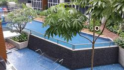 Woodhaven (D25), Condominium #108870912